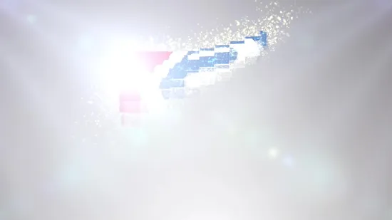 Rubber Auto Transmission Parts Fan Conveyortooth Drive Pk Timing Ribbed V Belt