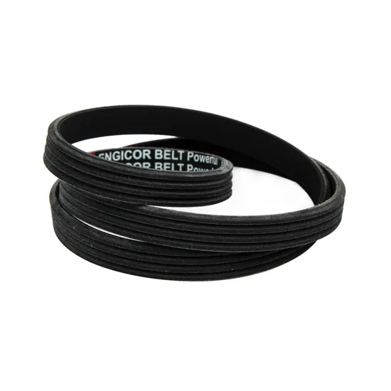 China Factory Supply Auto V Ribbed Belt Pk Belt Fan Belt 2pk 3pk 4pk 5pk 6pk 7pk 8pk 9pk 10pk
