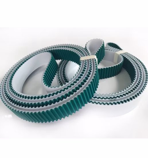 Motorcycle Vs Auto Synchronous Tooth Drive Pk Timing Ribbed Wrapped Banded Industrial Rubber Poly PU PVC Transmission Parts Fan Conveyor V Belt