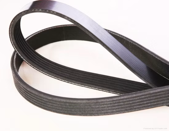 Poly-V / Serpentine Belts, Poly V Belt, V Ribbed Belt, Pk Belt, Ribbed V Belt, Poly V Belt, V Ribbed Belt, Pk Belt, Ribbed V Belt, Automotive Poly V Belt