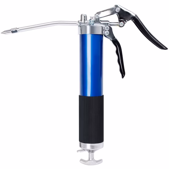 Factory High Quality Green Perforated Endless PVC/PU/Pvk Light Weight Industrial Conveyor/Transmission/Timing Belting/Belt