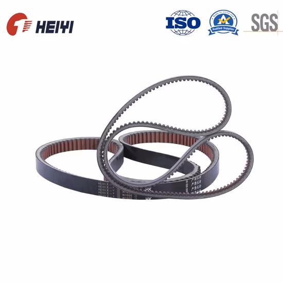 Variable Speed V-Belt HK95 - for Combine Harvester Claas Lexion
